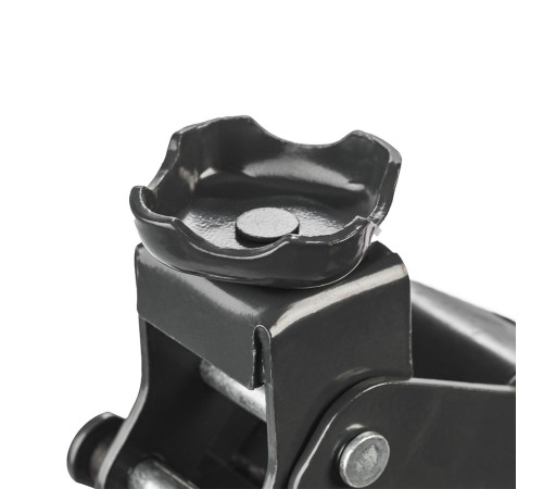 RUNTEC RT-PJ225 Домкрат подкатной, 2,25 т, 145-385 мм, в кейсе TECHNIC RUNTEC RT-PJ225 Домкрат подкатной, 2,25 т, 145-385 мм, в кейсе TECHNIC