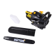 Бензопила Huter BS-40