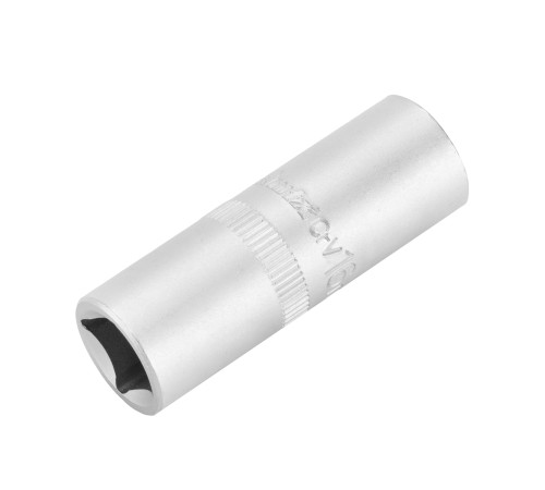 Набор инструментов, 1/2", 1/4", пластиковый кейс, 82 предмета MTX