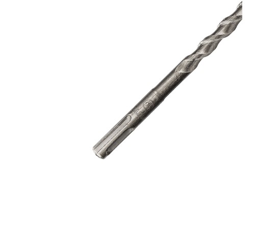 RUNTEC RT-RD2X10260 Бур по бетону SDS-Plus Runtec 2 Cutter 10x185x260 RUNTEC RT-RD2X10260 Бур по бетону SDS-Plus Runtec 2 Cutter 10x185x260