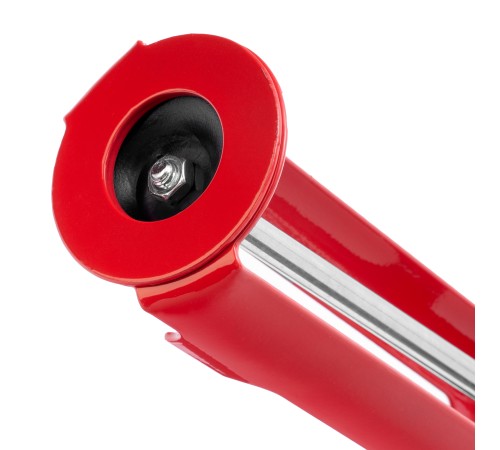 Пистолет для герметика, 310 мл, 