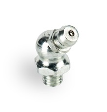 RUNTEC RT-T1445 Тавотница 1/4 45°, комплект 5 штук RUNTEC RT-T1445 Тавотница 1/4 45°, комплект 5 штук