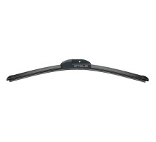 Щетка стеклоочистителя 500 мм Stels