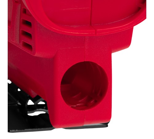 Лобзик аккумуляторный CJB-20-65, Li-Ion, 20 В// MTX