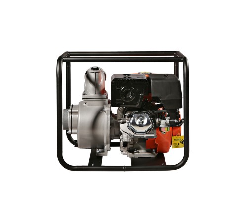 Мотопомпа Sturm! BP8703