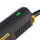 RUNTEC RT-ADC1750 Шлифмашина угловая бесщеточная RUNTEC 125 мм, 230В, 1700Вт