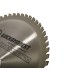 Диск пильный БОЕКОМПЛЕКТ B9022-210-30-60S