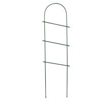 Шпалера - лесенка, 3 ступени, 0,3х1,3 м Palisad
