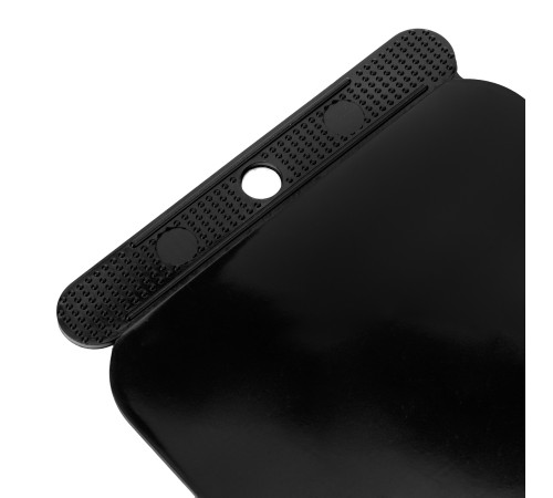 Набор шпателей японских пластмассовых, 50-75-100-120 мм, 4 шт, Sparta