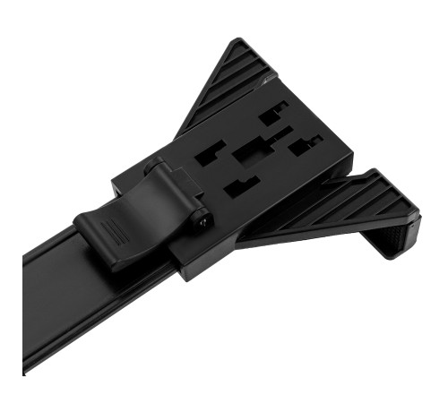 Универсальный держатель планшета Stels