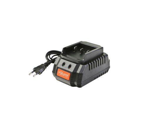 CD1655BLI Дрель аккумуляторная ударн. Sturm!, б/щ 18В, 1BatterySystem, 130Нм, 1х4.0Ач, кейс CD1655BLI Дрель аккумуляторная ударн. Sturm!, б/щ 18В, 1BatterySystem, 130Нм, 1х4.0Ач, кейс