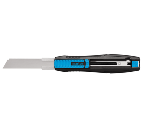 Безопасный нож SECUNORM 380