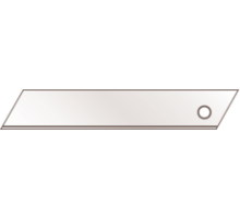 Стиропоровые лезвия Martor № 79