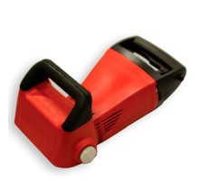 Штроборез Macroza SC200 Штроборез Macroza SC200