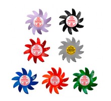 Фрезы для штроборезов Macroza