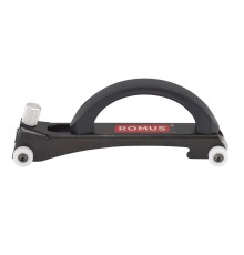 Резак ROMUS «LINEA» Резак ROMUS «LINEA»