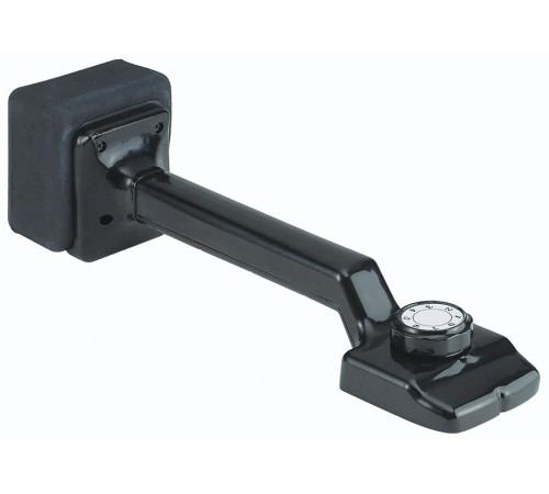 Коленный стретчер ROMUS