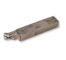 Насадка ROMUS «ROLLER-TURBO»