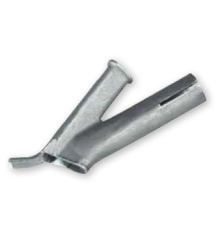 Насадка быстрой сварки ROMUS для треугольного прутка Насадка быстрой сварки ROMUS для треугольного прутка