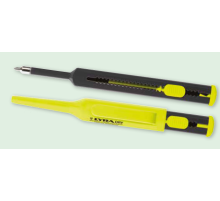 Универсальные маркеры ROMUS «LYRA-DRY»