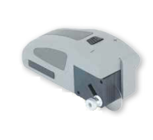 Резак для краев ROMUS «PROVINOL»