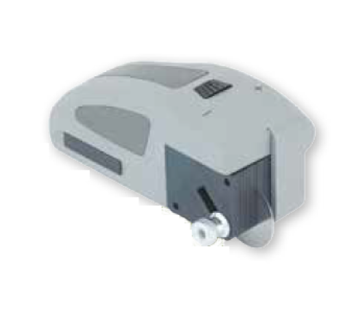 Резак для краев ROMUS «PROVINOL»