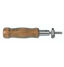 Резак с ведущей кромкой ROMUS (95105)
