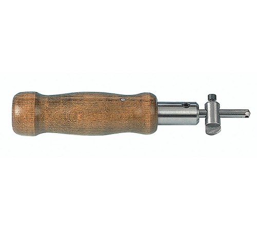 Резак с ведущей кромкой ROMUS (95105)