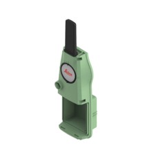 Коммуникационная панель Leica GSD08