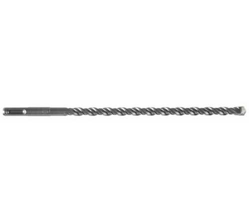 Сверло ударное 16 х 250 SDS-plus