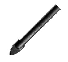 Сверло по стеклу/кафелю 10 ММ