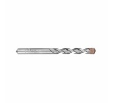 Сверло победитовое 8 х 400 SILVER Сверло победитовое 8 х 400 SILVER