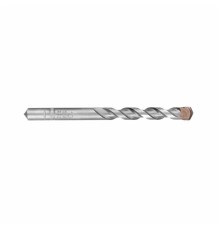 Сверло победитовое 8 х 400 SILVER Сверло победитовое 8 х 400 SILVER