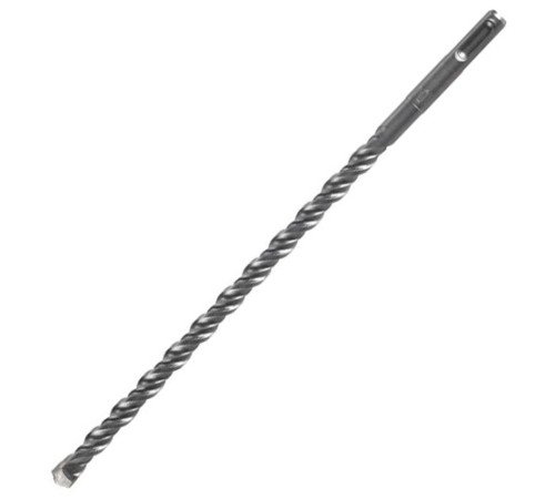 Сверло ударное 12 х 250 SDS-plus