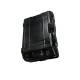 Бензорез Hanskonner HCG7435C