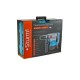 Перфоратор SDS MAX Sturm! RH25206PM