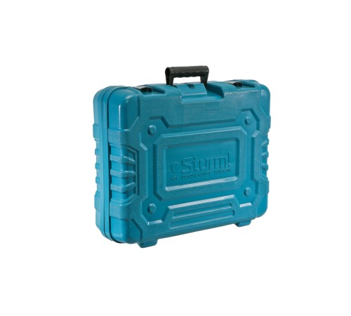 Перфоратор SDS MAX Sturm! RH25206PM