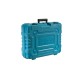 Перфоратор SDS MAX Sturm! RH25206PM