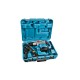 Перфоратор SDS MAX Sturm! RH25206PM