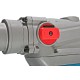 Перфоратор SDS MAX Sturm! RH25206PM