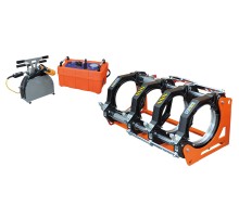 Сварочная машина RITMO BASIC 250 (91070517)