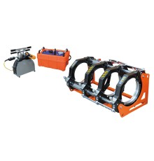Сварочная машина RITMO BASIC 250 (91070517)
