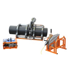 Сварочная машина RITMO BASIC 355 (93400101)