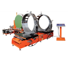 Машина для изготовления фитингов RITMO ALFA 1000