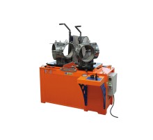 Машина для изготовления фитингов RITMO ALFA 400 M