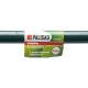 Опора бамбуковая в пластике H 210 см Palisad