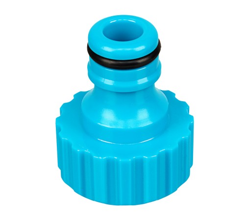 Адаптер с внутренней резьбой 3/4 Palisad Luxe