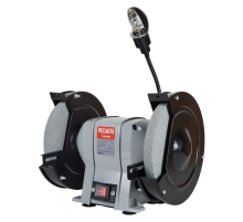 Точильный станок Ресанта Т-200/450