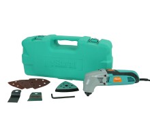 Реноватор (многофункциональное устройство) Sturm! MF5630C