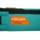 Реноватор (многофункциональное устройство) Sturm! MF5630C